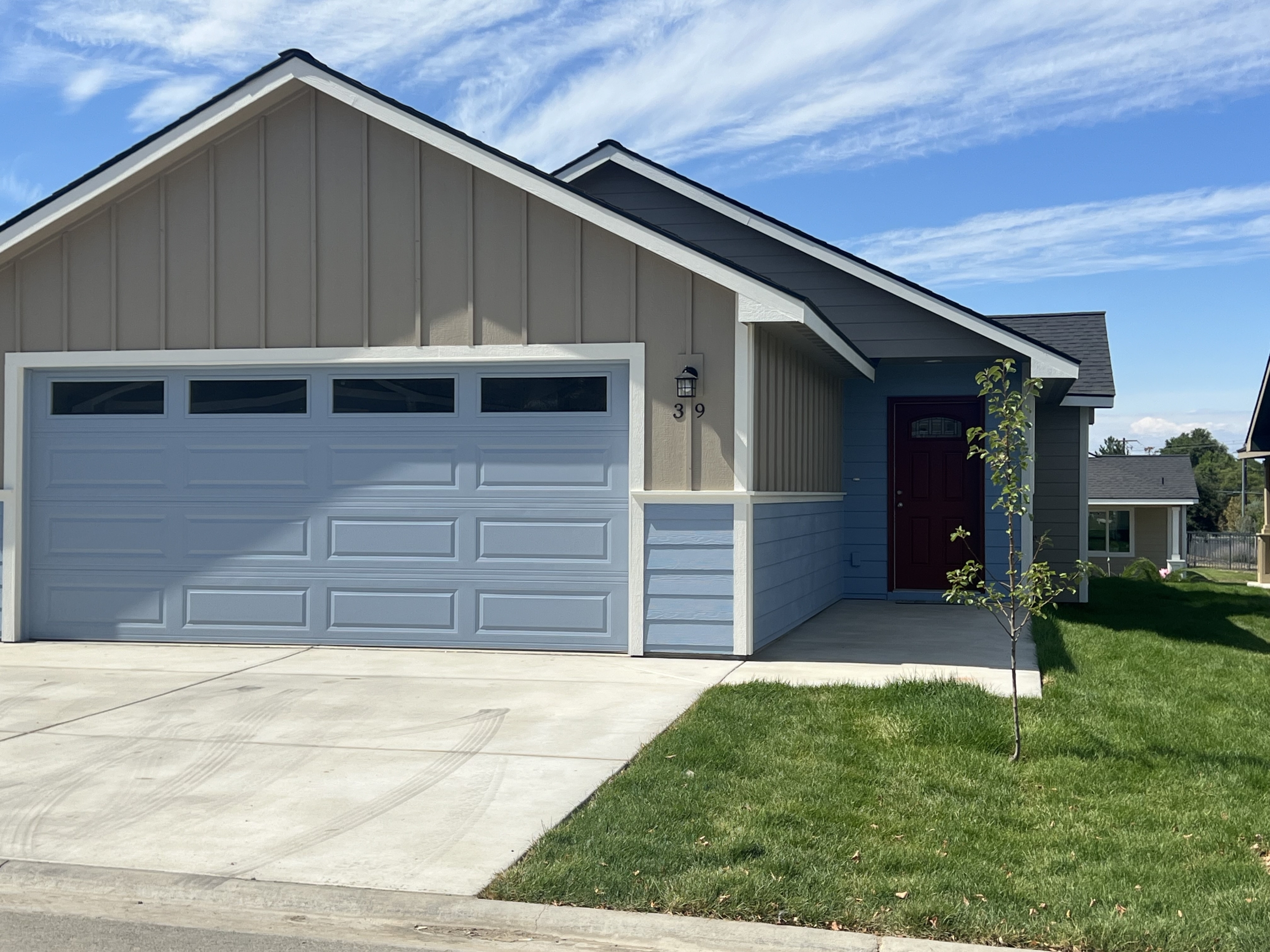 Property thumbnail image