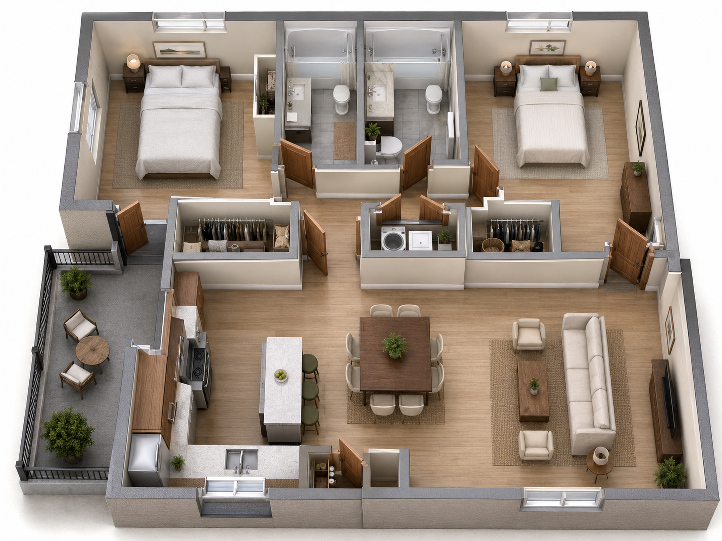 Property thumbnail image
