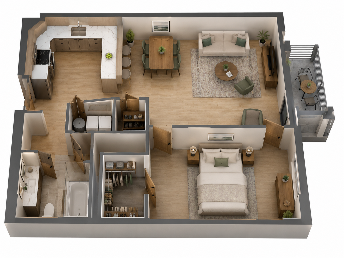Property thumbnail image