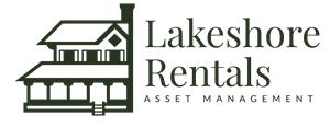 Lakeshore Rentals Moses Lake